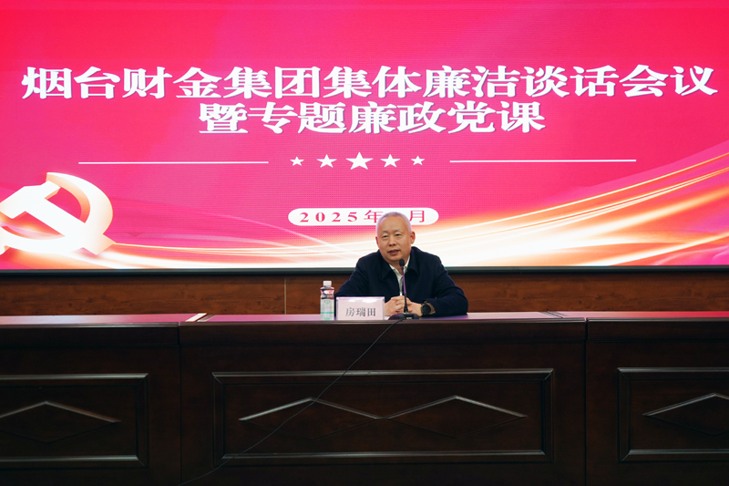 DSC00931.jpg DSC00931.jpg